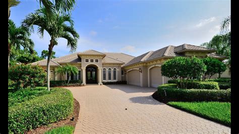 realeshamae|Florida Real Estate : r/RealEstate